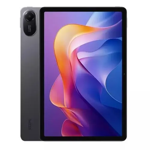 ريدمي باد 2 ذاكرة 256 رام 16 - شاومي