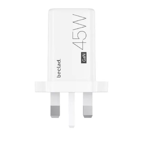 شاحن جداري 45 واط - سامسونج