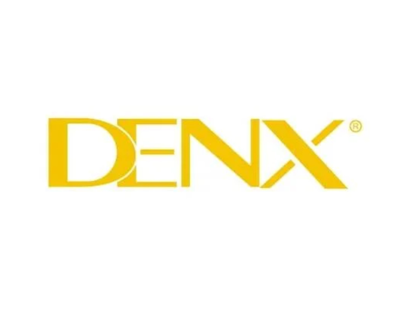 دينيكس- Denx