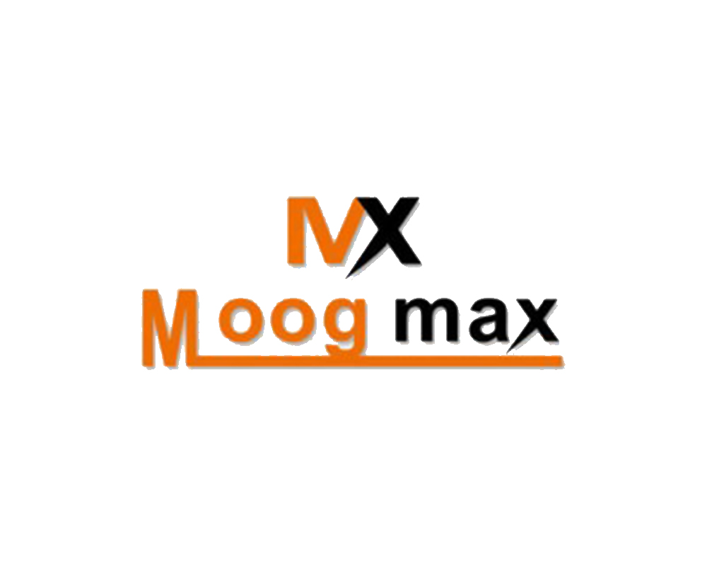 Moog max