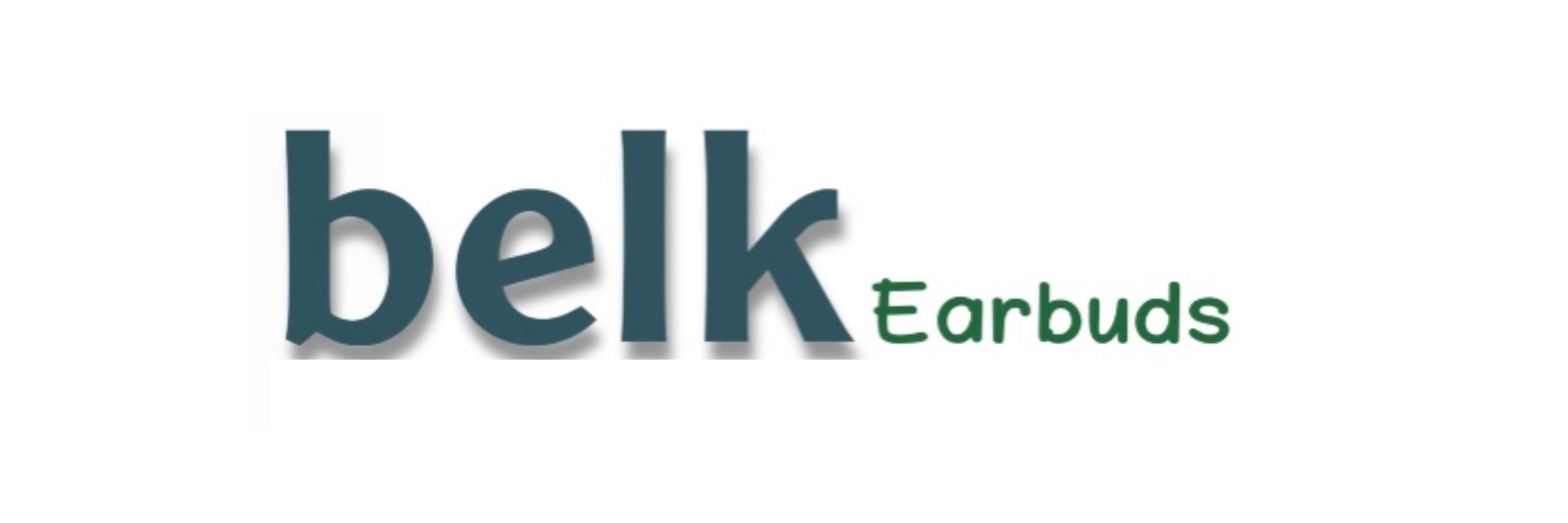 Belk