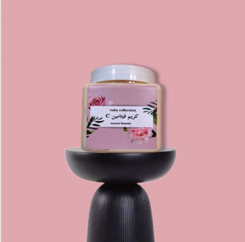 كريم ڤايتمن C