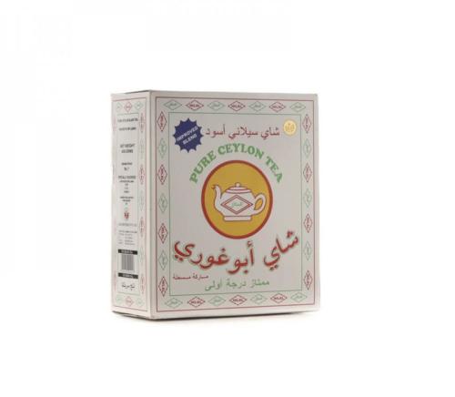 شاي أبو غوري 450 غ