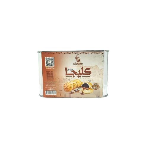 كليجا ميني دبس 1 ك تنك