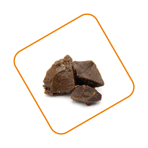 علبة صبره