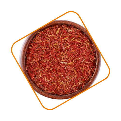 عصفر