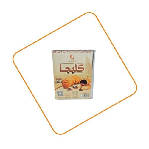 كليجا دبس 1 ك تنك