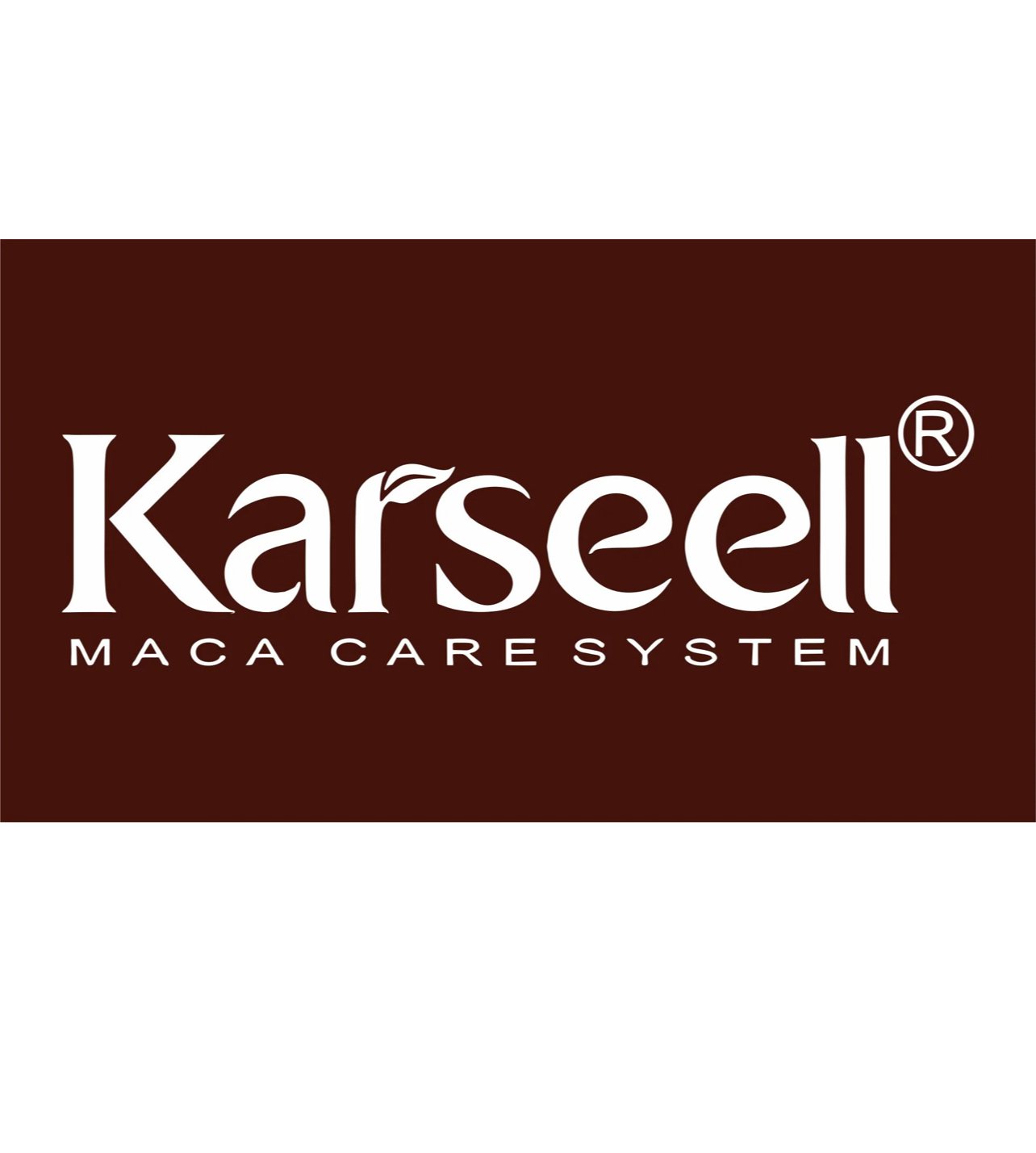 Karseell MACA CARE SYSTEM