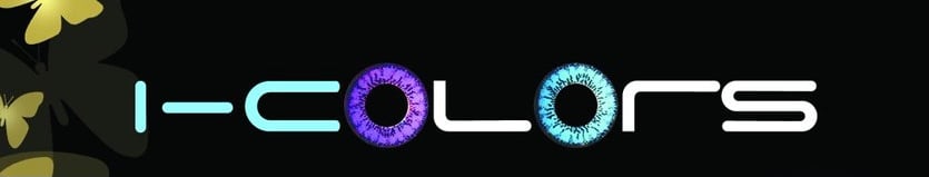 I-colors