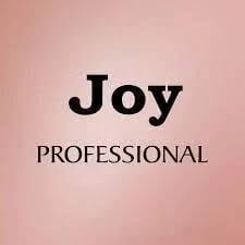 Joy PROFESSIONAL