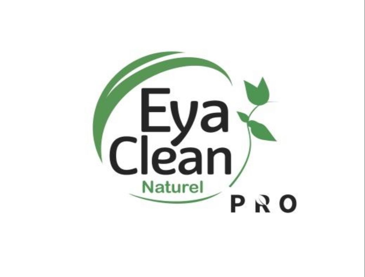EYA CLEAN LOGO