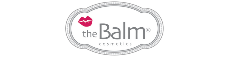 THE BALM