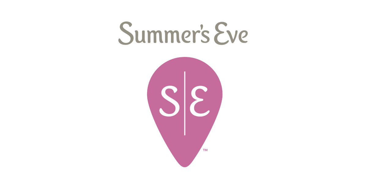 Summer’s Eve