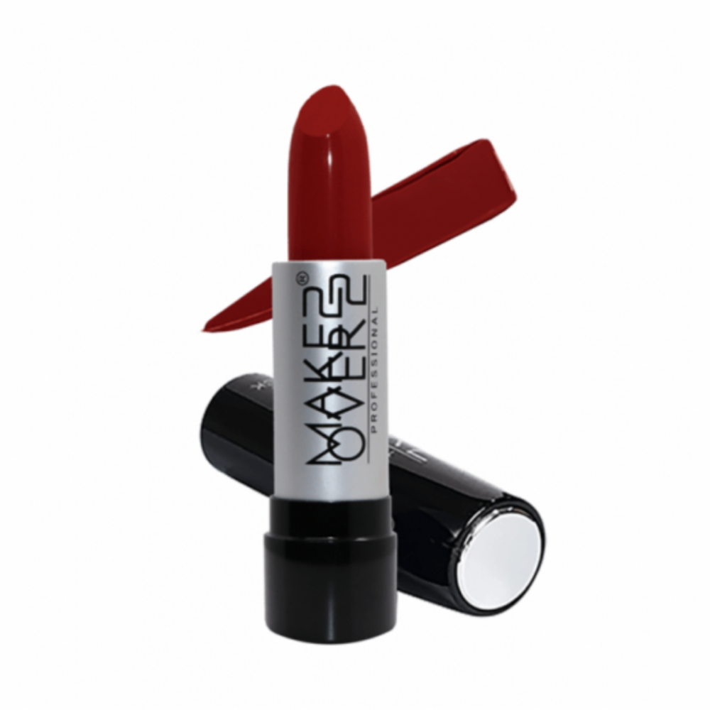 Make Over 22 Long Lasting Matte Lipstick-M632