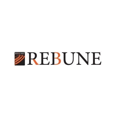REBUNE