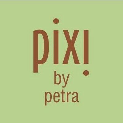 PiXi