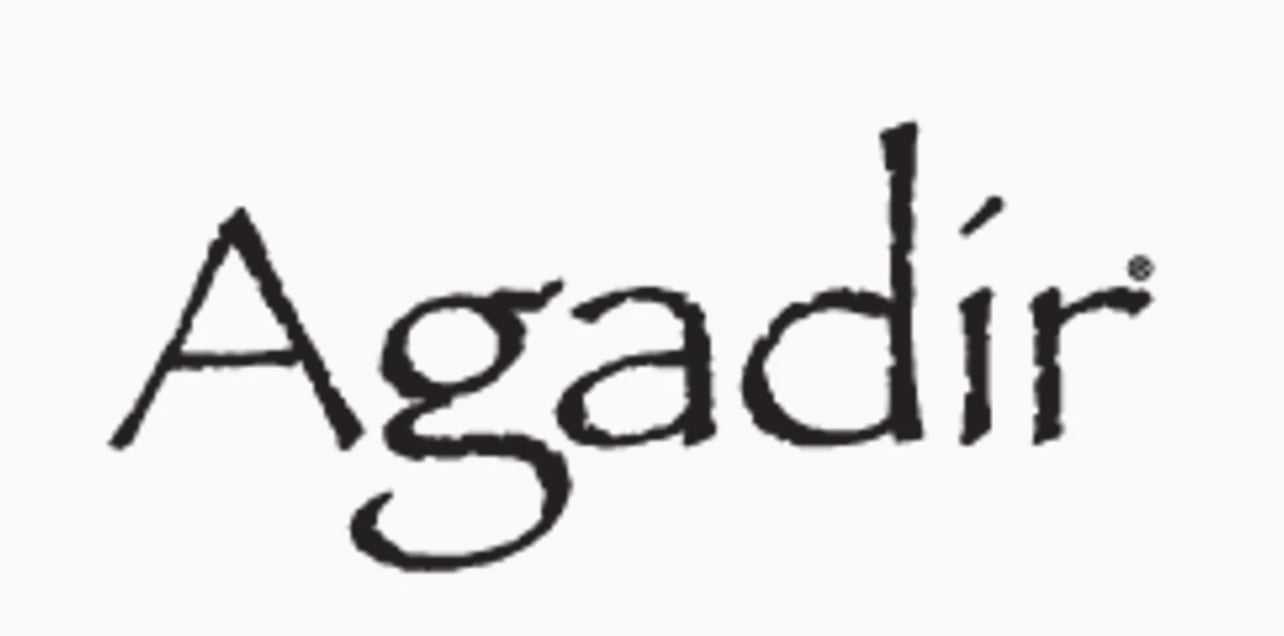 Agadir