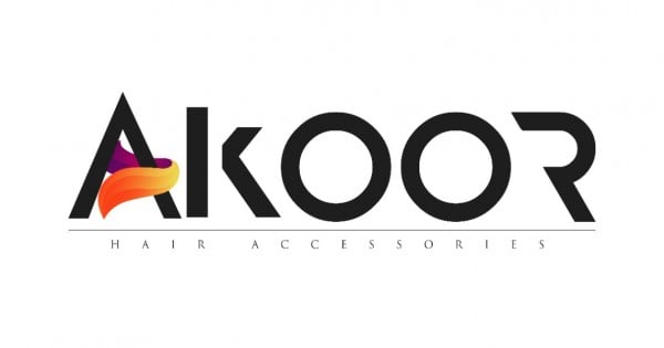 Akoor