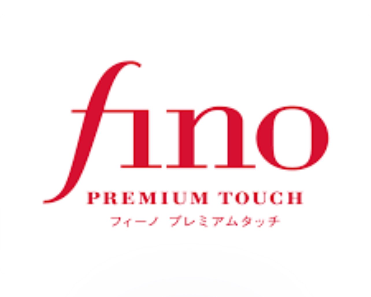 fino PREMIUM TOUCH