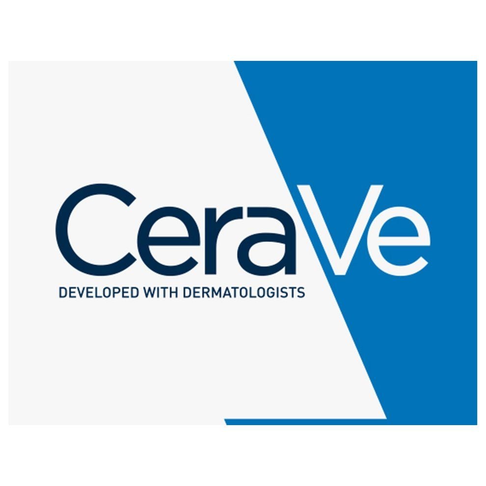 Cera Ve