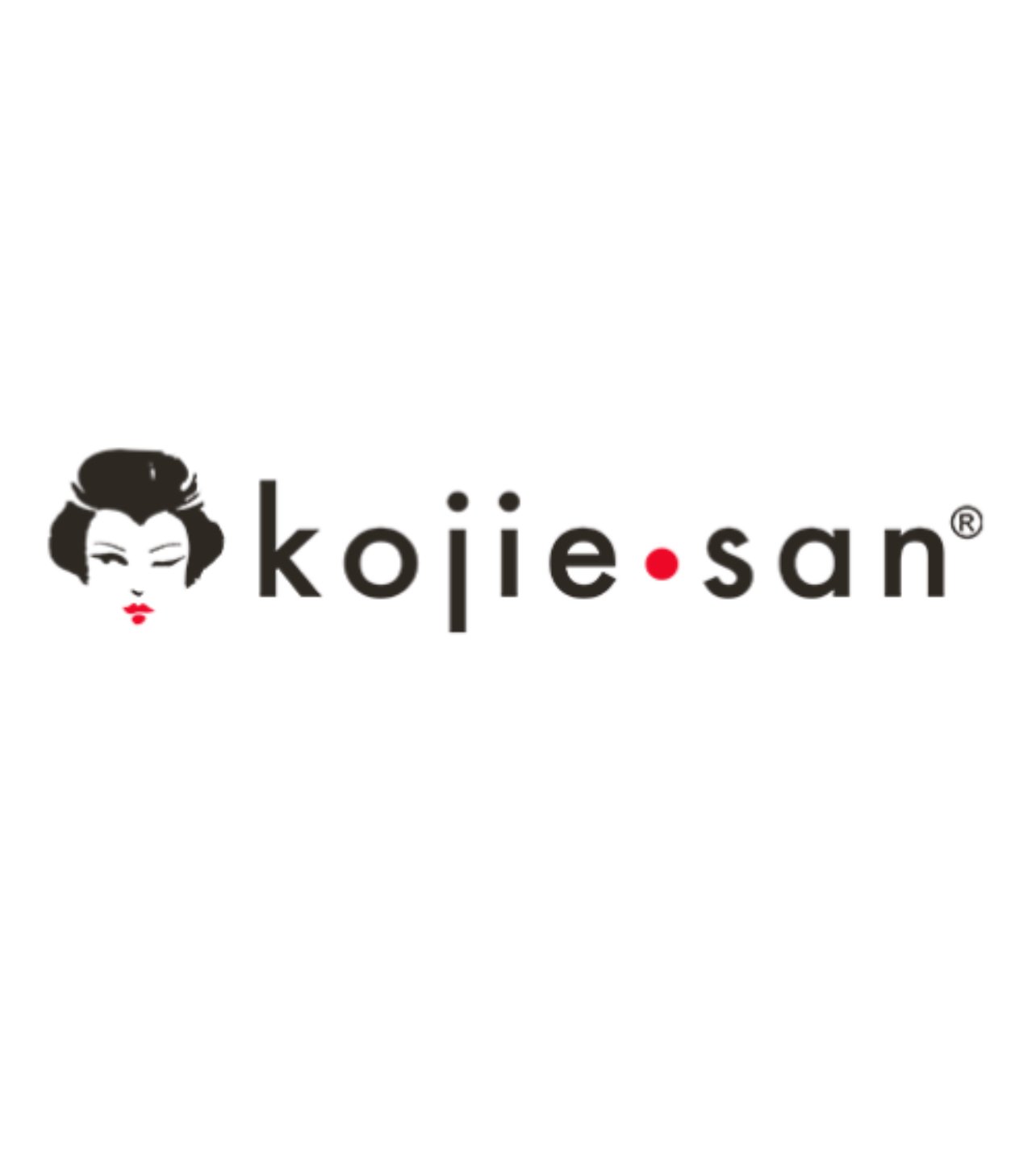 Kojie.san