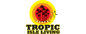 TROPIC ISLE LIVING