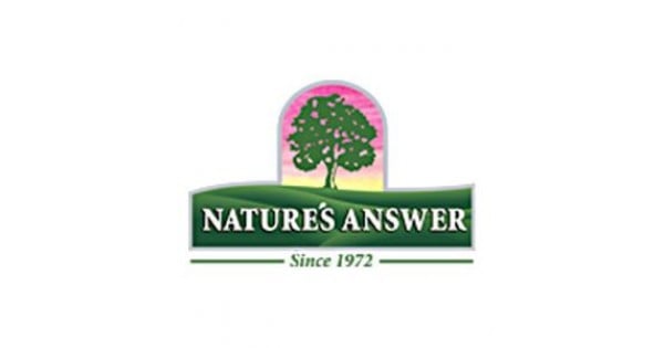 NATURES’ANSWER