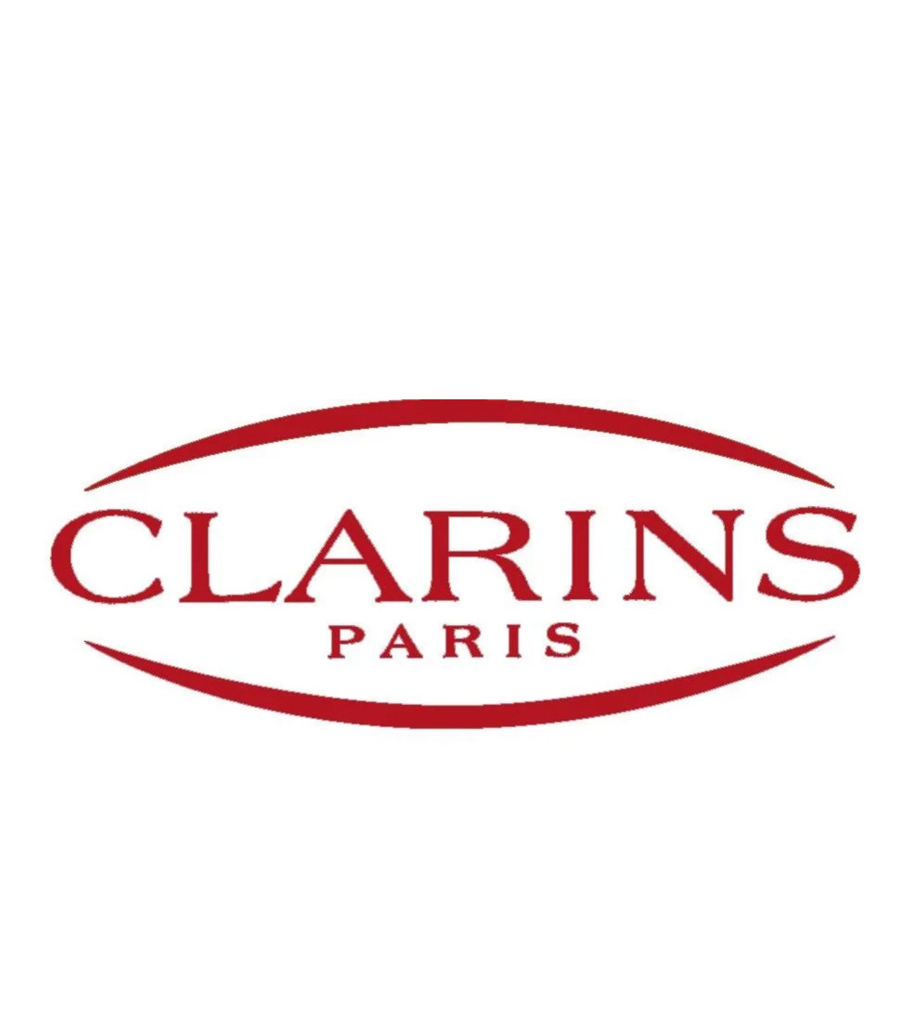 CLARINS