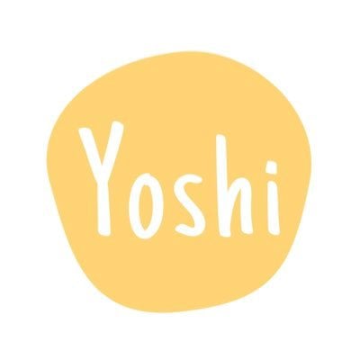 Yoshi