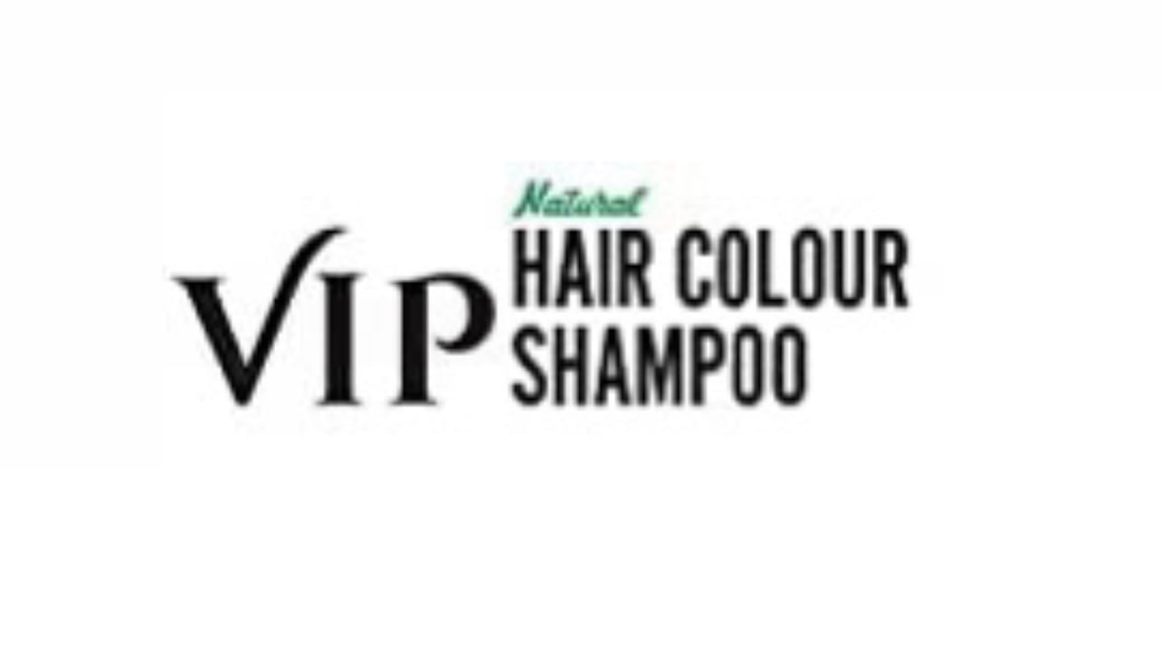 VIP Natur