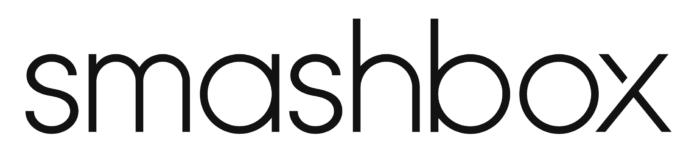 smashbox