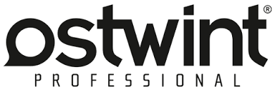 Ostwint