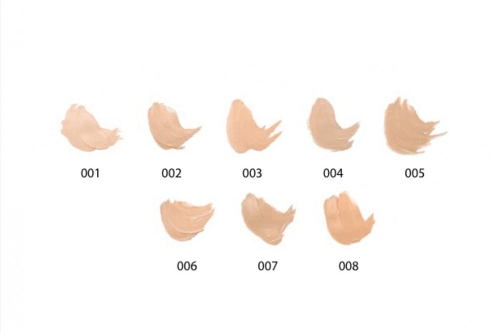 كونسيلر من توب فيس -005
