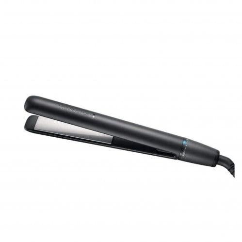 Remington S3700 Hair straightener Black