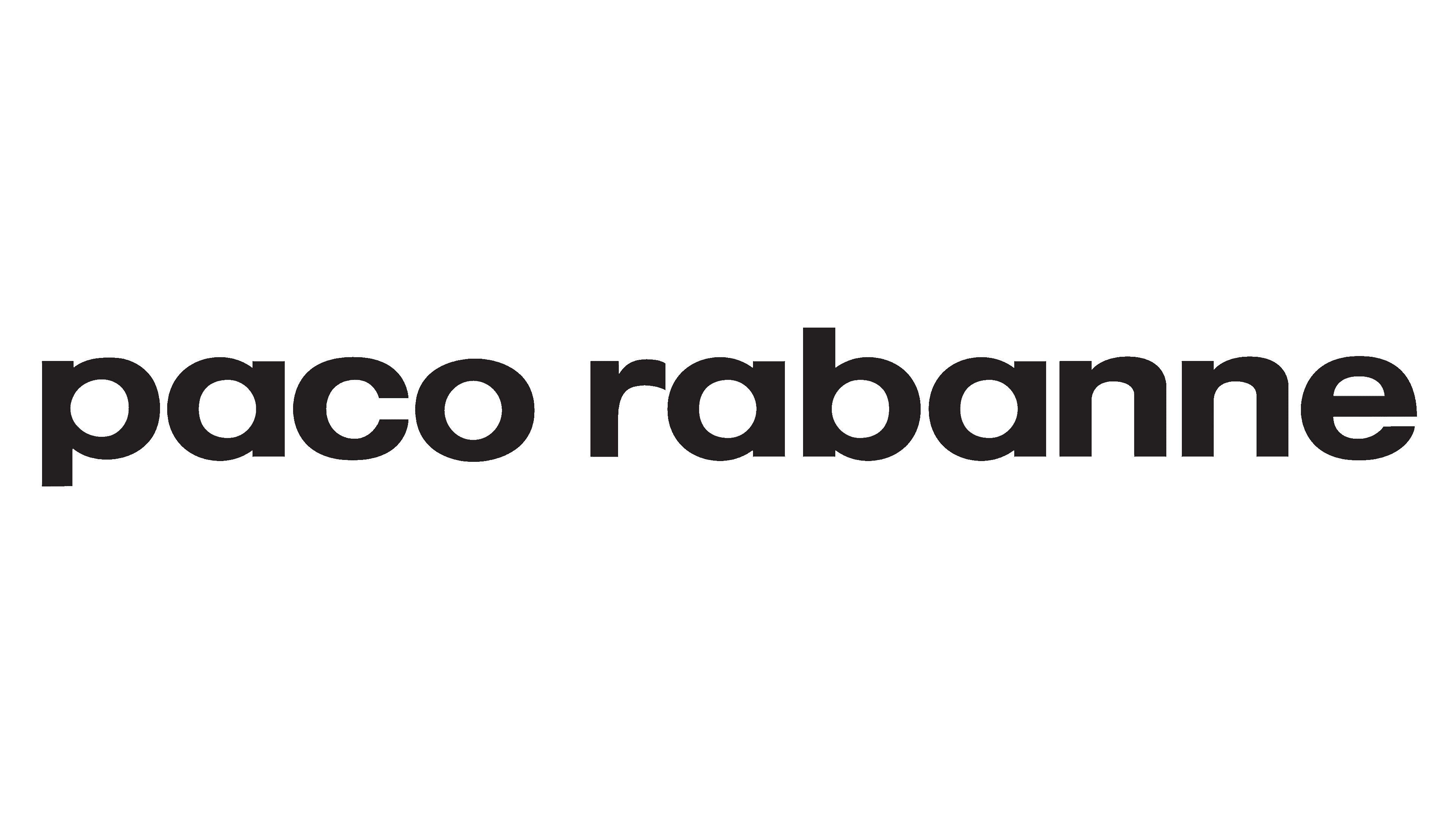 Paco Rabanne