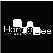 HannaLee