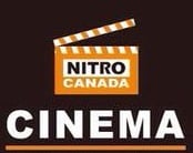 cinema
