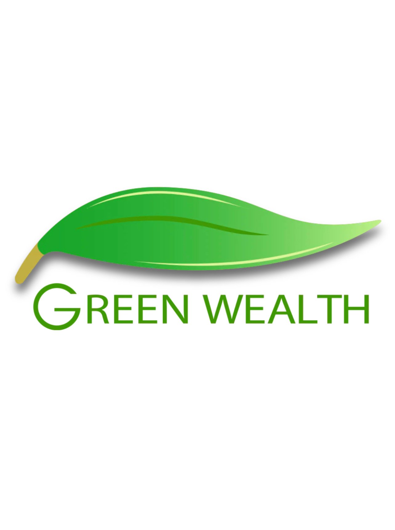 GREEN WEALTH
