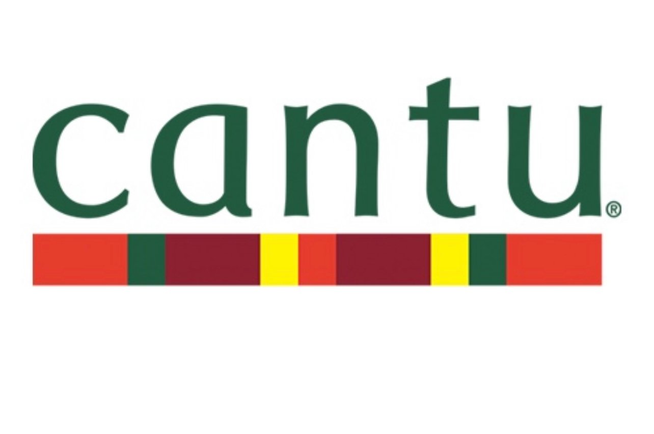 cantu