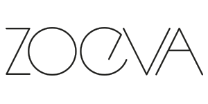 ZOEVA