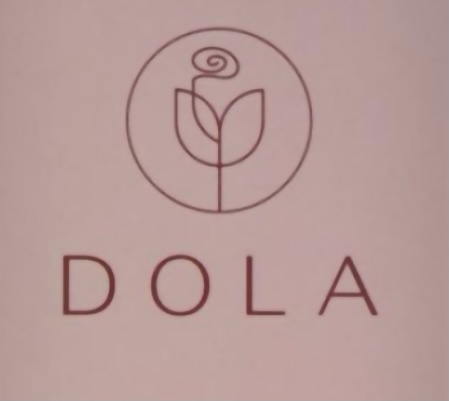 DOLA