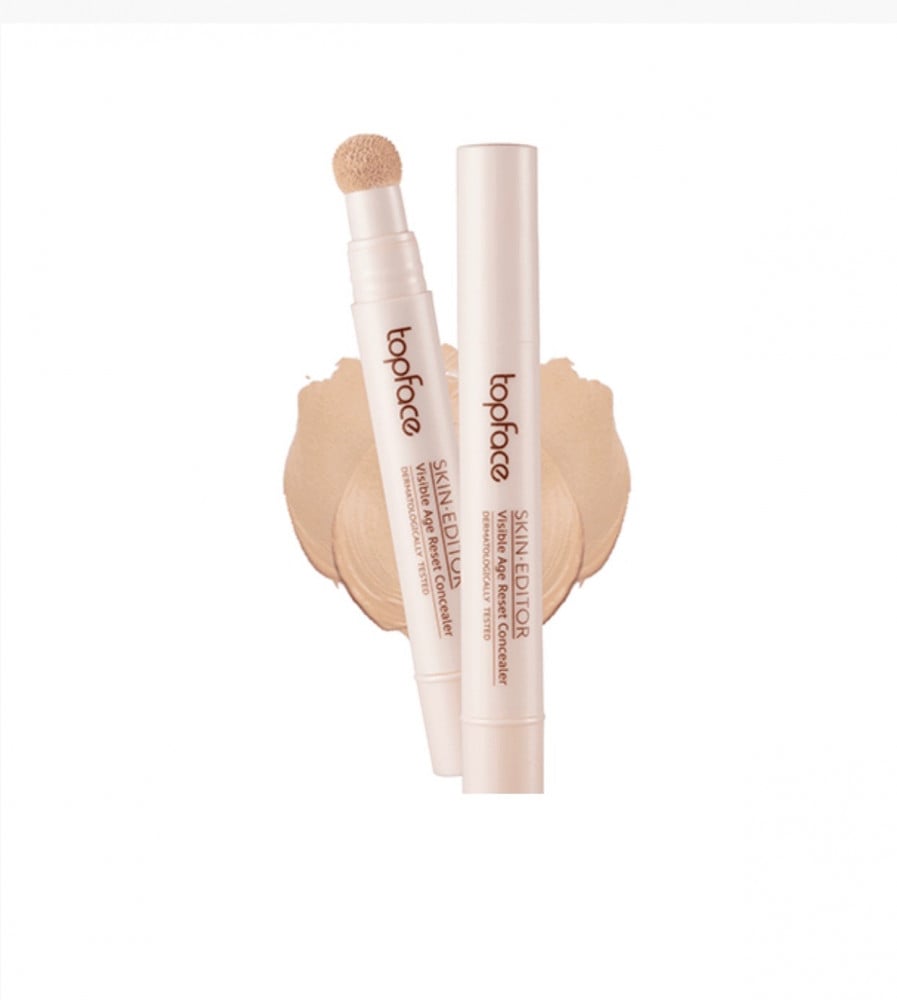 كونسيلر من توب فيس -005