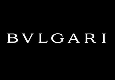 BVLGARI