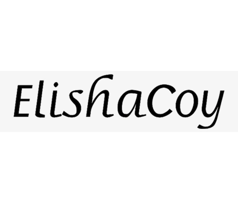 Elishacoy
