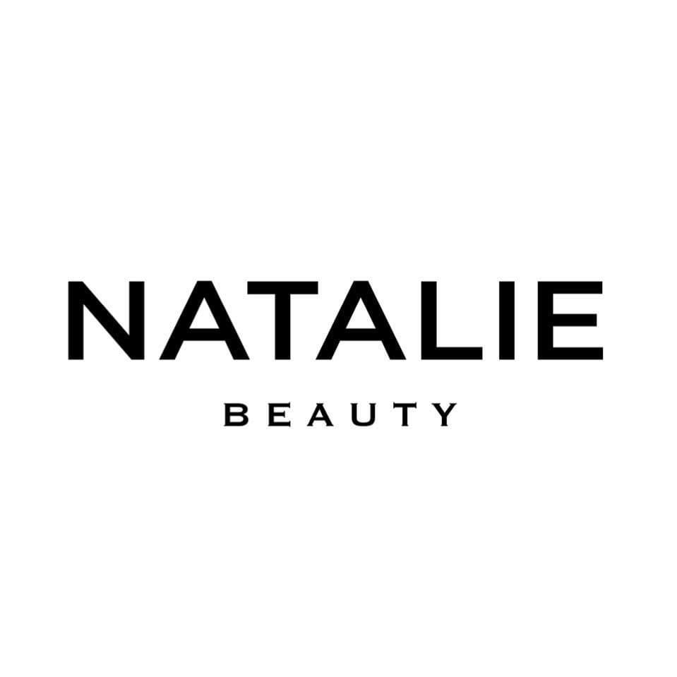 NATALIE BEAUTY