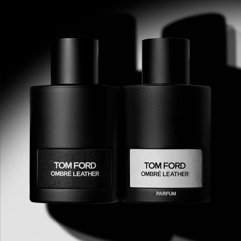 ماء عطر أومبري ليذر  100مل