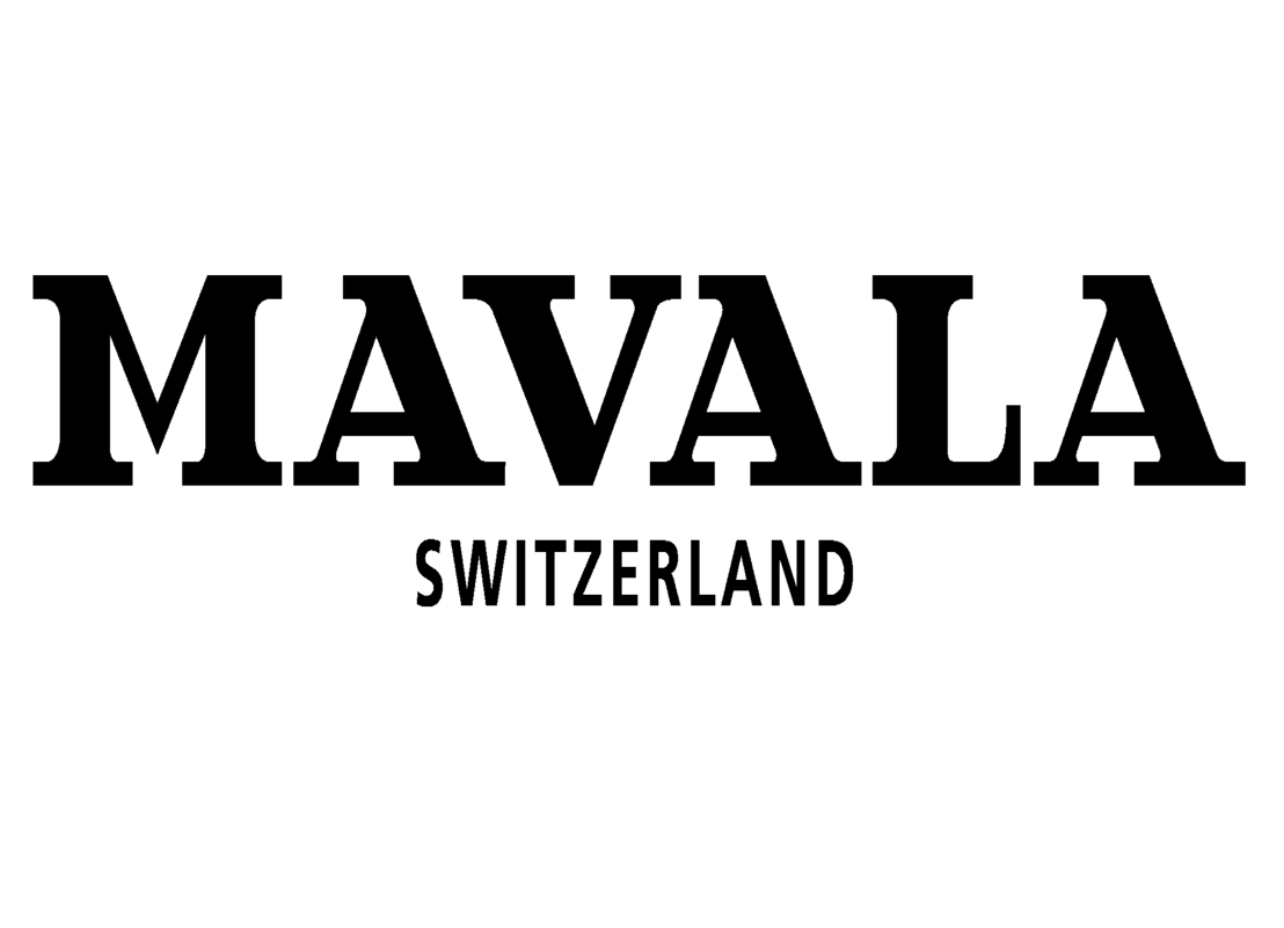 MAVALA