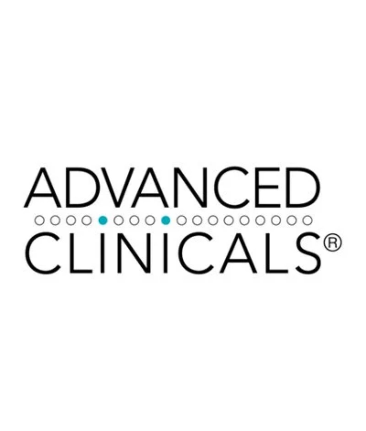 ADVANCED CLINCALS