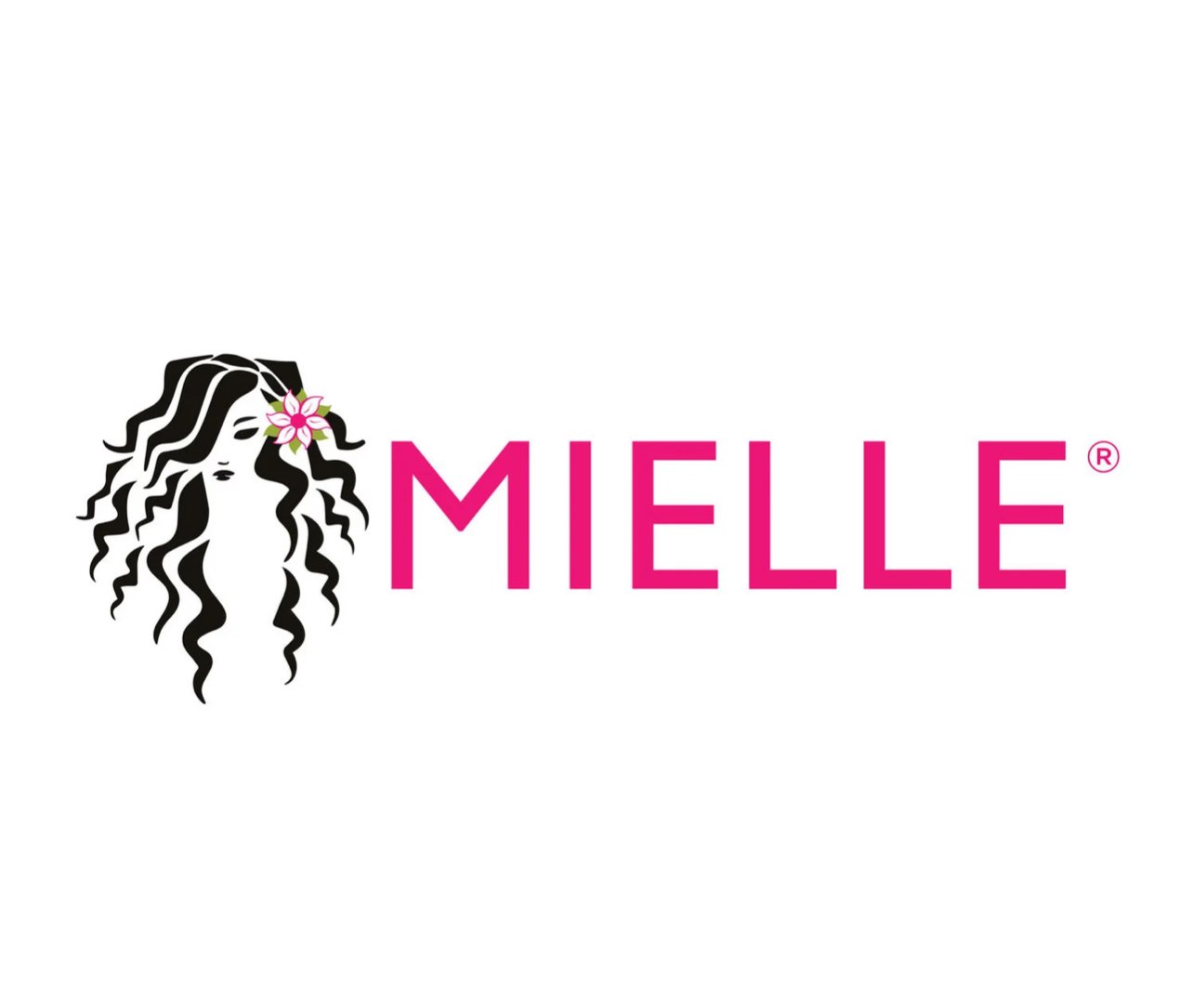 MIELLE
