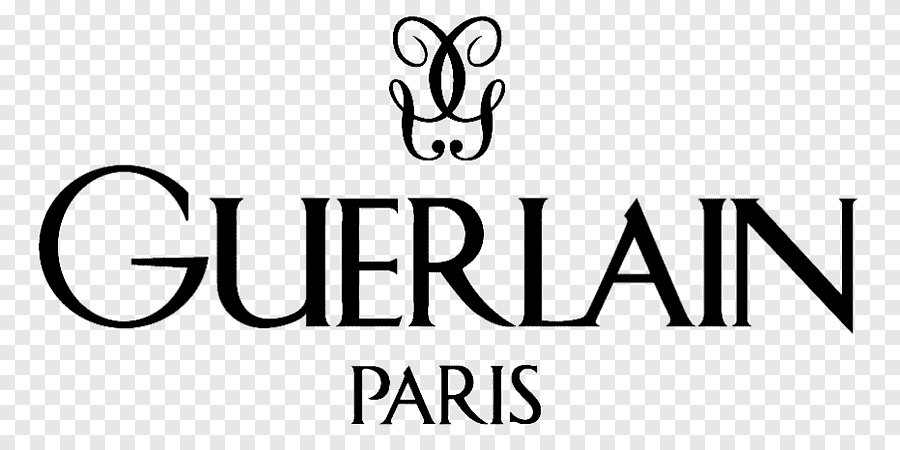 GUERLAIN PARIS